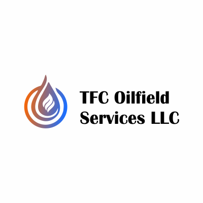 TFC Oilfield